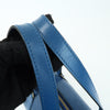 https://tbc-image-proxy.thebrandcollector.workers.dev/58fc2e6c28c6b870?url=https://i.ebayimg.com/images/g/Y9IAAeSwzypqQhOb/s-l1600.jpg