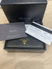 Prada Purse Secondhand