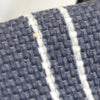 https://tbc-image-proxy.thebrandcollector.workers.dev/590a26d2a678d729?url=https://i.ebayimg.com/images/g/XoIAAeSwhRBqvLPz/s-l1600.jpg
