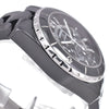 https://tbc-image-proxy.thebrandcollector.workers.dev/593c538269e2194f?url=https://cdn.shopify.com/s/files/1/0626/3717/8928/files/149188-4.jpg?v=1788771246
