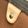 https://tbc-image-proxy.thebrandcollector.workers.dev/5947d2d9ca25e896?url=https://i.ebayimg.com/images/g/ohoAAeSwWW5qM5-X/s-l1600.jpg