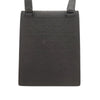 Secondhand Ferragamo Gancini Embossed Leather Phone Pouch Crossbody
