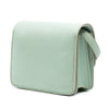 Secondhand Celine Small Calfskin Classic Box