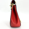 https://tbc-image-proxy.thebrandcollector.workers.dev/5960c4a0c9006811?url=https://image.fapis.io/media/shop/goods-image/06ad05a3-e09d-47f1-89a7-a53b404d66fc_5.jpeg