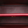 Secondhand Prada Medium Saffiano Cuir Double Satchel