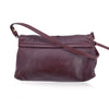 CHLOE Crossbody Bag Second-hand