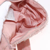 https://tbc-image-proxy.thebrandcollector.workers.dev/598255652aea878a?url=https://i.ebayimg.com/images/g/-YkAAeSwfyZqK9Sd/s-l1600.jpg