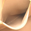 https://tbc-image-proxy.thebrandcollector.workers.dev/598a6381bdbb77e4?url=https://i.ebayimg.com/images/g/ljAAAeSwpZhqE5-G/s-l1600.jpg