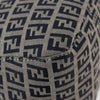 https://tbc-image-proxy.thebrandcollector.workers.dev/598c2d82146ffb89?url=https://i.ebayimg.com/images/g/D9UAAeSwcGZqqmJC/s-l1600.jpg