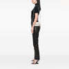 Jacquemus Smooth Calfskin Le Chiquito Long Secondhand