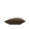 Fendi Zucchino Canvas Crossbody Secondhand
