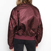 Dior Jacket Secondhand