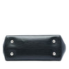 Louis Vuitton Epi Marly BB Secondhand