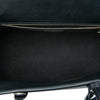 Louis Vuitton Epi Marly BB Secondhand