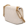 Secondhand Chanel Small Quilted Lambskin On And On Chain Flap