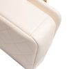 Secondhand Chanel Small Quilted Lambskin On And On Chain Flap
