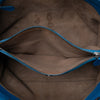 Secondhand Bottega Veneta Medium Nappa Intrecciato Double Chain Tote