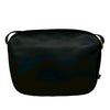 Ferragamo Leather Vara Crossbody Secondhand