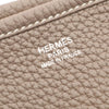 Hermès Clemence Evelyne I GM Secondhand