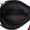 Secondhand Gucci Small GG Supreme Web Messenger Bag