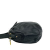 Celine Leather Crossbody Secondhand