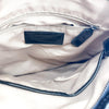 https://tbc-image-proxy.thebrandcollector.workers.dev/59a0a8f86d5d2b9e?url=https://image.fapis.io/media/shop/goods-image/c5398b61-0884-48fb-97e0-42a44f88403a_10.jpeg