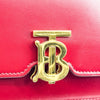 https://tbc-image-proxy.thebrandcollector.workers.dev/59a6fd8c016cd76b?url=https://image.fapis.io/media/shop/goods-image/b09c57cb-13a7-4ca3-90e6-2c93ba5a07f7_11.jpeg