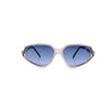 YVES SAINT LAURENT Sunglasses Second-hand