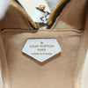 https://tbc-image-proxy.thebrandcollector.workers.dev/59e6523aed6e1bbe?url=https://i.ebayimg.com/images/g/qp4AAeSwPpdqULmh/s-l1600.jpg