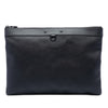Louis Vuitton Monogram Shadow Discovery Pochette Secondhand