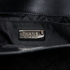 Secondhand Chanel Small Lambskin Beaded Crystal Flap