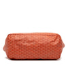 Goyard Goyardine Saint Louis PM Secondhand