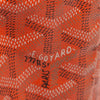Goyard Goyardine Saint Louis PM Secondhand