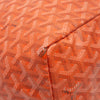 Goyard Goyardine Saint Louis PM Secondhand