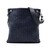 Bottega Veneta Nappa Intrecciato Crossbody Secondhand