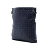 Bottega Veneta Nappa Intrecciato Crossbody Secondhand