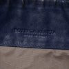 Bottega Veneta Nappa Intrecciato Crossbody Secondhand