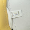 Chanel Calfskin Coco Beach Ball Bag Secondhand
