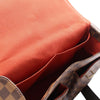 Louis Vuitton Damier Ebene Broadway Secondhand