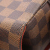Louis Vuitton Damier Ebene Broadway Secondhand