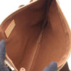 Louis Vuitton Monogram Bosphore Pochette Secondhand