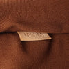 Louis Vuitton Monogram Bosphore Pochette Secondhand