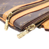Louis Vuitton Monogram Bosphore Pochette Secondhand