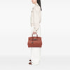 Hermès Togo Birkin Retourne 35 Secondhand