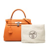 Hermès Clemence Kelly Retourne 28 Secondhand