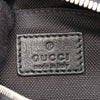Gucci Mini Matelasse Calfskin Blondie Crossbody Secondhand