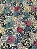 Chanel Scarf Secondhand
