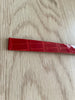 Van Cleef & Arpels Watch Strap Secondhand