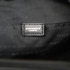 Burberry House Check Canvas Backpack Secondhand