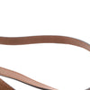 Gucci GG Canvas Bree Crossbody Secondhand